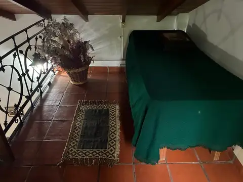 Casa quinta CASAURINAS LUJAN