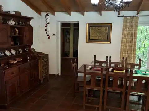 Casa en Alquiler en Las Casuarinas, USD 5.000