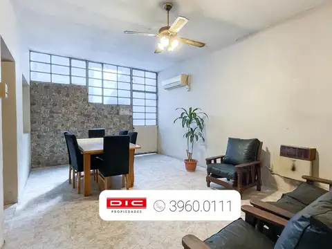 PH 4 dormitorios Venta - Villa Urquiza