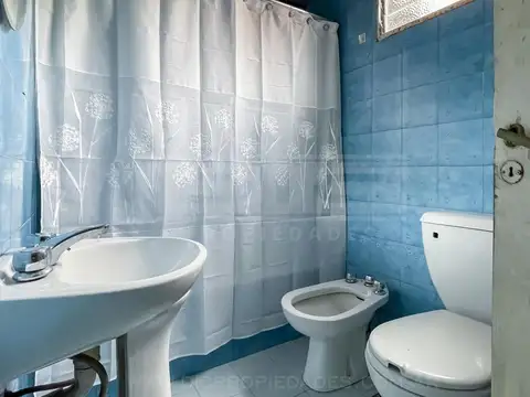 Depto Tipo Casa en Venta al Norte