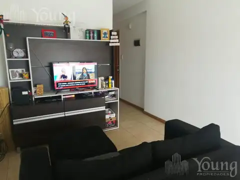 Departamento en Alquiler en Quilmes, $ 550.000