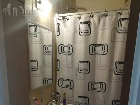 Departamento en Alquiler 14 años