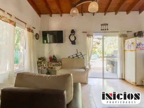Casa en Venta en Nueva Atlantis, USD 49.000