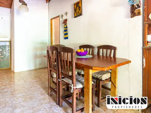 Caseros 3400
