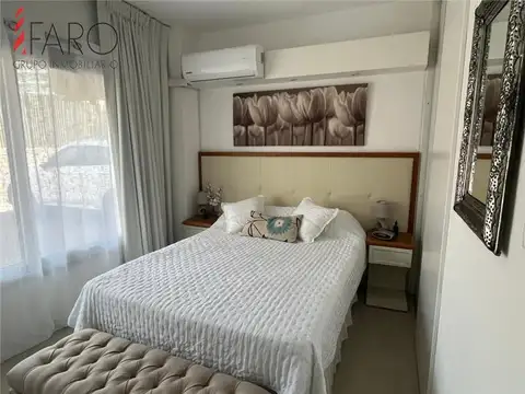 Departamento en Alquiler en Aidy Grill, USD 5.000