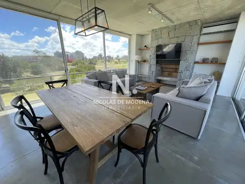 Casa en Venta en José Ignacio, USD 670.000