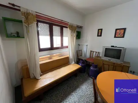 Departamento en Venta 40 años