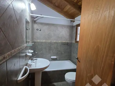 Depto Tipo Casa en Venta en San Martin de los Andes, USD 140.000