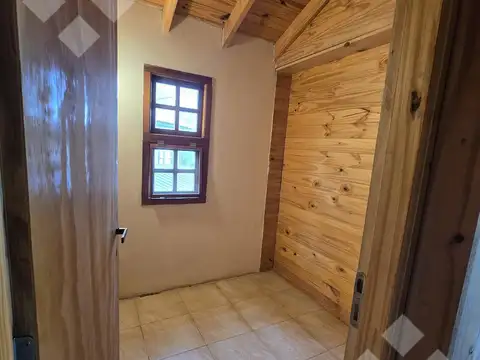Depto Tipo Casa en Venta de 3 dormitorios