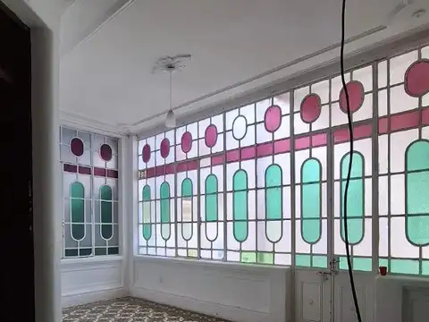 Casa en Alquiler de 6 dormitorios