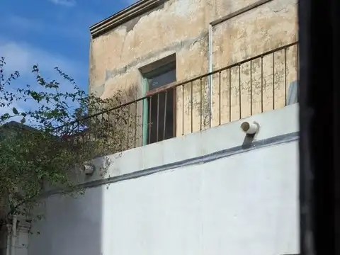 Casa en Alquiler en San Nicolas de los Arroyos, $ 2.500.000