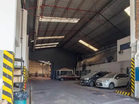 Tucumán 3343 (B1825), Lanus, Buenos Aires, Argentina