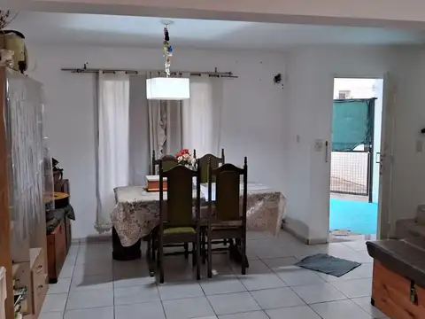 Casa en Venta en Concordia, USD 85.000