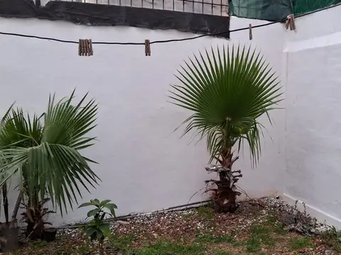 Casa en Venta 3 años