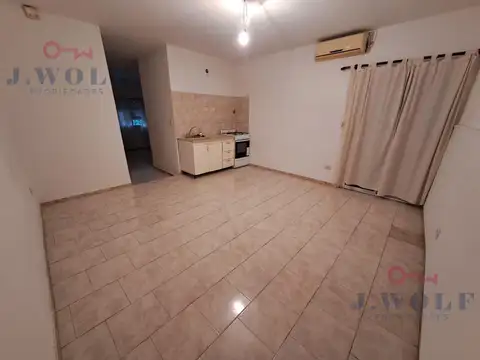 Depto Tipo Casa en Venta al Sureste
