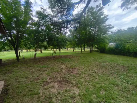 Casa en Venta en Nono, USD 190.000