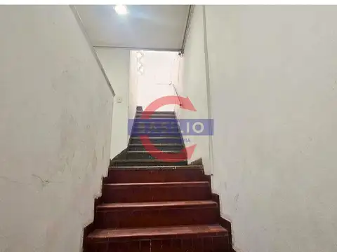 Departamento en Venta 8 años