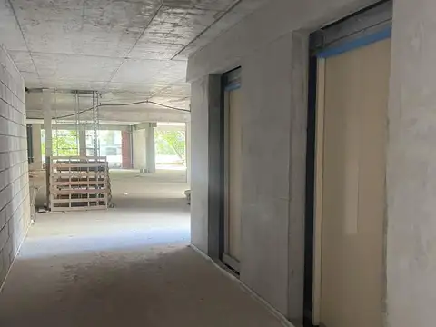 Departamento en Venta al Sur