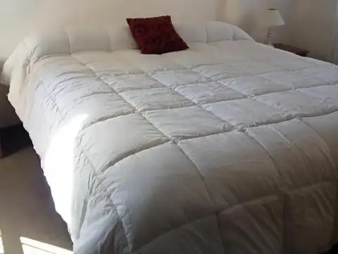 Luis Saenz Peña 500, Piso 9