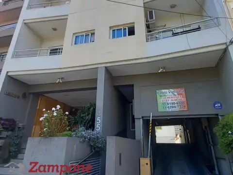 Cochera - Caseros