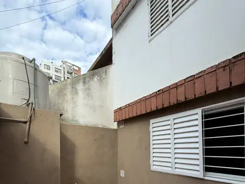 Cerrito 1500