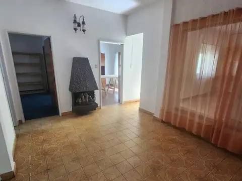 Fabian Onsari 400