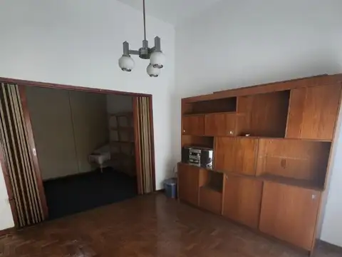 Depto Tipo Casa en Venta al Sur