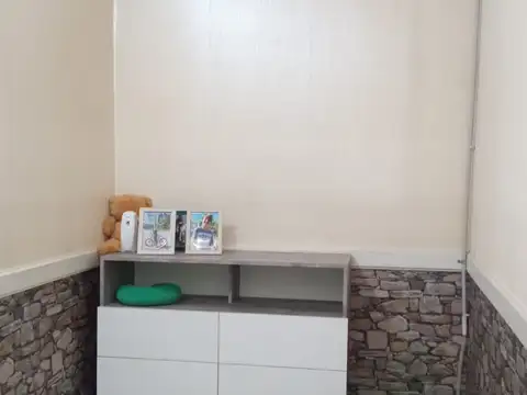 Casa 4 amb en 2 plantas