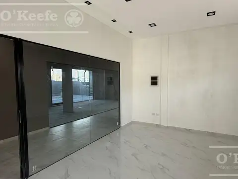 Local en Venta en Guillermo E Hudson, USD 67.800