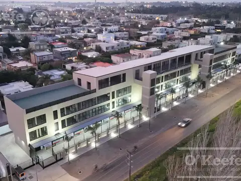 Local en Venta en Guillermo E Hudson, USD 67.800