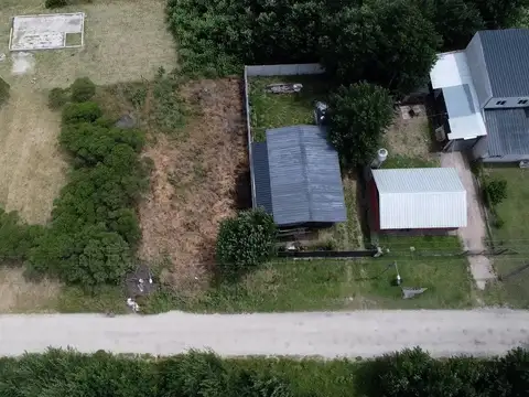 Terreno en Venta en Camet, USD 11.500