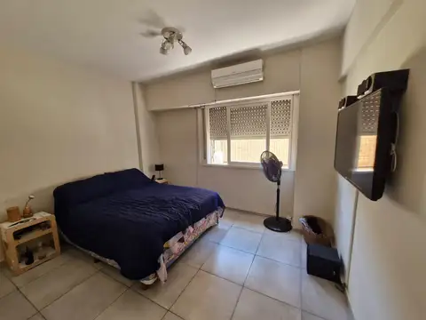 Departamento en Alquiler de 4 ambientes