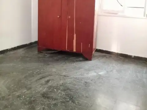 Casa en Alquiler de 2 dormitorios
