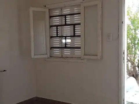 Casa en Alquiler en Tandil, $ 630.000