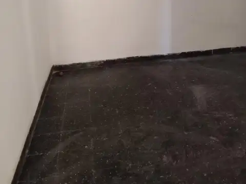 Casa en Alquiler en Tandil, $ 630.000