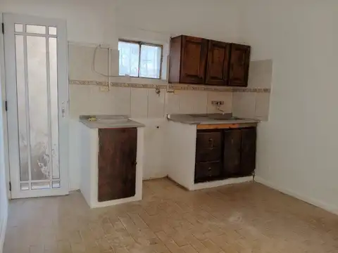 ALQUILER CASA EN PH