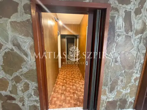 Departamento en Alquiler en Ramos Mejia, $ 950.000