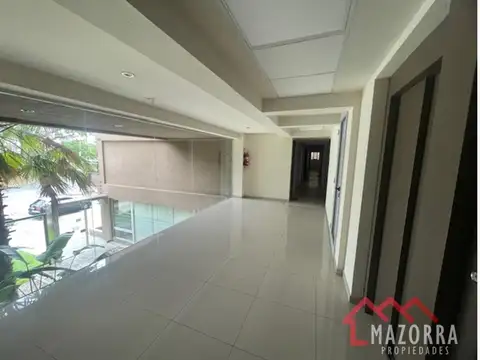 Departamento en Venta en Villa Sarmiento, USD 98.000