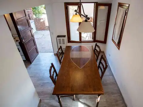 Departamento en Venta 46 años