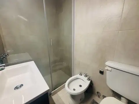 Departamento en Venta al Suroeste