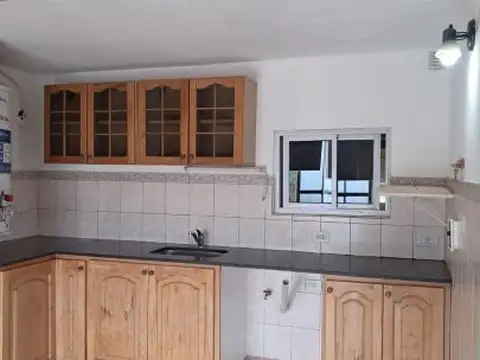 BARRIO ROCA , Piso 2