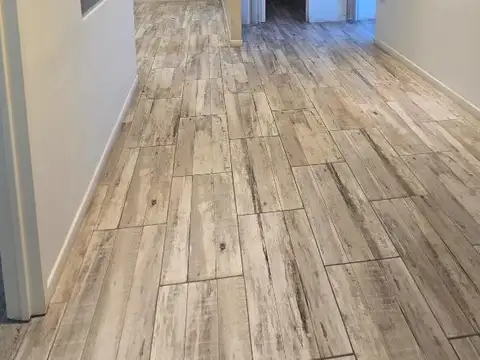 Oficina en Alquiler  Rivera Park