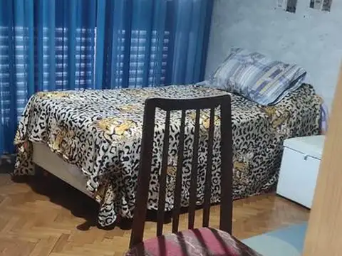 Casa en Venta en Rosario, USD 85.000