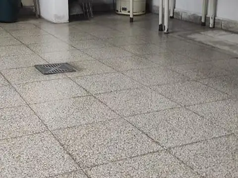 Matienzo al 2400