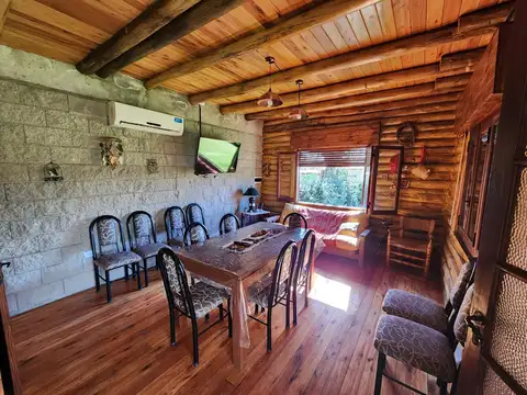 Casa en Venta al Este