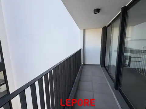 Departamento en Alquiler en San Cristóbal, $ 580.000