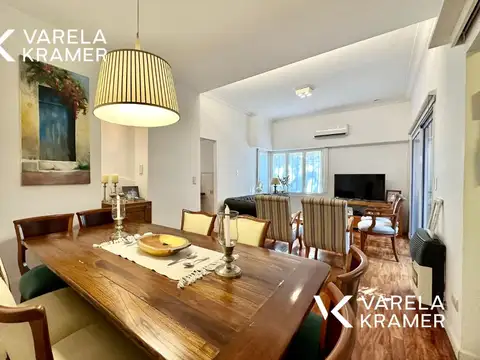 Casa en Venta al Oeste