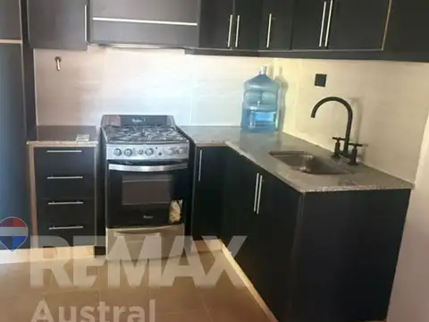 Casa en Alquiler de 3 dormitorios