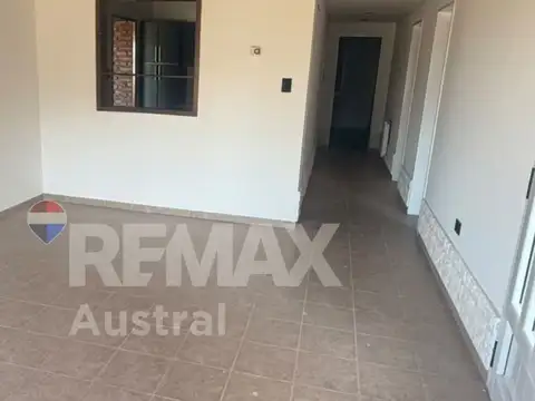 Casa en Alquiler en Comodoro Rivadavia, $ 1.500.000