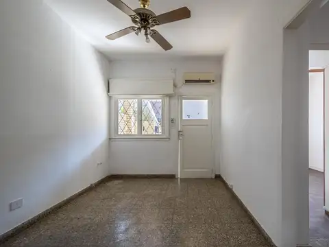 Depto Tipo Casa en Venta en San Fernando, USD 120.000